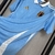 camisa-camisas-blusa-blusas-uniforme-belgica-ii-2-segunda-segundo-24-25-torcedor-adidas-masculina-masculino-azul