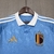 camisa-camisas-blusa-blusas-uniforme-belgica-ii-2-segunda-segundo-24-25-torcedor-adidas-masculina-masculino-azul