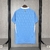 camisa-camisas-blusa-blusas-uniforme-belgica-ii-2-segunda-segundo-24-25-torcedor-adidas-masculina-masculino-azul