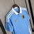 camisa-camisas-blusa-blusas-uniforme-belgica-ii-2-segunda-segundo-24-25-torcedor-adidas-masculina-masculino-azul