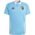 camisa-camisas-blusa-blusas-uniforme-belgica-ii-2-segunda-segundo-24-25-torcedor-adidas-masculina-masculino-azul