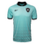 camisa-camisas-blusa-blusas-uniforme-botafogo-goleiro-23-24-torcedor-reebok-masculina-masculino-verde