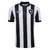 camisa-camisas-blusa-blusas-uniforme-botafogo-i-1-primeira-primeiro-23-24-torcedor-reebok-masculina-masculino-preto-branco