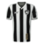 camisa-camisas-blusa-blusas-uniforme-botafogo-i-1-primeira-primeiro-24-25-torcedor-reebok-masculina-masculino-preto-preta-branco-branca