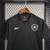 camisa-camisas-blusa-blusas-uniforme-botafogo-ii-2-segunda-segundo-23-24-torcedor-reebok-masculina-masculino-preto-preta