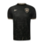 Camisa Botafogo II 24/25 Torcedor Reebok Masculina na cor preta com detalhes em dourado e o escudo do Botafogo. camisa-camisas-blusa-blusas-uniforme-botafogo-ii-2-segunda-segundo-24-25-torcedor-reebok-masculina-masculino-preto-preta