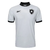 camisa-camisas-blusa-blusas-uniforme-botafogo-iii-3-terceira-terceiro-23-24-torcedor-reebok-masculina-masculino-branco-branca