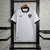 camisa-camisas-blusa-blusas-uniforme-botafogo-iii-3-terceira-terceiro-23-24-torcedor-reebok-masculina-masculino-branco-branca