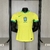 camisa-camisas-blusa-blusas-uniforme-brasil-i-1-primeira-primeiro-24-25-jogador-nike-masculina-masculino-amarelo-amarela