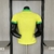 camisa-camisas-blusa-blusas-uniforme-brasil-i-1-primeira-primeiro-24-25-jogador-nike-masculina-masculino-amarelo-amarela