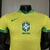 camisa-camisas-blusa-blusas-uniforme-brasil-i-1-primeira-primeiro-24-25-jogador-nike-masculina-masculino-amarelo-amarela