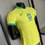 camisa-camisas-blusa-blusas-uniforme-brasil-i-1-primeira-primeiro-24-25-jogador-nike-masculina-masculino-amarelo-amarela