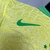 camisa-camisas-blusa-blusas-uniforme-brasil-i-1-primeira-primeiro-24-25-jogador-nike-masculina-masculino-amarelo-amarela