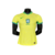 camisa-camisas-blusa-blusas-uniforme-brasil-i-1-primeira-primeiro-24-25-jogador-nike-masculina-masculino-amarelo-amarela