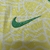 camisa-camisas-blusa-blusas-uniforme-brasil-i-1-primeira-primeiro-24-25-torcedor-nike-masculina-masculino-amarelo-amarela