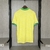 camisa-camisas-blusa-blusas-uniforme-brasil-i-1-primeira-primeiro-24-25-torcedor-nike-masculina-masculino-amarelo-amarela