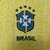 camisa-camisas-blusa-blusas-uniforme-brasil-i-1-primeira-primeiro-24-25-torcedor-nike-masculina-masculino-amarelo-amarela