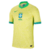 camisa-camisas-blusa-blusas-uniforme-brasil-i-1-primeira-primeiro-24-25-torcedor-nike-masculina-masculino-amarelo-amarela