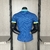 camisa-camisas-blusa-blusas-uniforme-brasil-ii-2-segunda-segundo-24-25-jogador-nike-masculina-masculino-azul