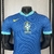 camisa-camisas-blusa-blusas-uniforme-brasil-ii-2-segunda-segundo-24-25-jogador-nike-masculina-masculino-azul