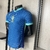 camisa-camisas-blusa-blusas-uniforme-brasil-ii-2-segunda-segundo-24-25-jogador-nike-masculina-masculino-azul