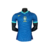 camisa-camisas-blusa-blusas-uniforme-brasil-ii-2-segunda-segundo-24-25-jogador-nike-masculina-masculino-azul