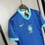 camisa-camisas-blusa-blusas-uniforme-brasil-ii-2-segunda-segundo-24-25-torcedor-nike-masculina-masculino-azul