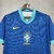 camisa-camisas-blusa-blusas-uniforme-brasil-ii-2-segunda-segundo-24-25-torcedor-nike-masculina-masculino-azul