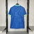 camisa-camisas-blusa-blusas-uniforme-brasil-ii-2-segunda-segundo-24-25-torcedor-nike-masculina-masculino-azul