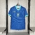 camisa-camisas-blusa-blusas-uniforme-brasil-ii-2-segunda-segundo-24-25-torcedor-nike-masculina-masculino-azul