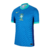 camisa-camisas-blusa-blusas-uniforme-brasil-ii-2-segunda-segundo-24-25-torcedor-nike-masculina-masculino-azul