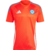 camisa-camisas-blusa-blusas-uniforme-chile-i-1-primeira-primeiro-24-25-torcedor-adidas-masculina-masculino-vermelho-vermelha