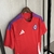 camisa-camisas-blusa-blusas-uniforme-chile-i-1-primeira-primeiro-24-25-torcedor-adidas-masculina-masculino-vermelho-vermelha