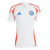 camisa-camisas-blusa-blusas-uniforme-chile-ii-2-segunda-segundo-24-25-torcedor-adidas-masculina-masculino-branco-branca