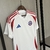 camisa-camisas-blusa-blusas-uniforme-chile-ii-2-segunda-segundo-24-25-torcedor-adidas-masculina-masculino-branco-branca