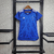 camisa-camisas-blusa-blusas-uniforme-cruzeiro-i-1-primeira-primeiro-24-25-torcedor-adidas-feminina-feminino-azul