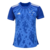 camisa-camisas-blusa-blusas-uniforme-cruzeiro-i-1-primeira-primeiro-24-25-torcedor-adidas-feminina-feminino-azul