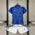 camisa-camisas-blusa-blusas-uniforme-cruzeiro-i-1-primeira-primeiro-24-25-torcedor-adidas-kit-infantil-azul