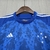 camisa-camisas-blusa-blusas-uniforme-cruzeiro-i-1-primeira-primeiro-24-25-torcedor-adidas-kit-infantil-azul