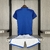 camisa-camisas-blusa-blusas-uniforme-cruzeiro-i-1-primeira-primeiro-24-25-torcedor-adidas-kit-infantil-azul