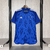 camisa-camisas-blusa-blusas-uniforme-cruzeiro-i-1-primeira-primeiro-24-25-torcedor-adidas-masculina-masculino-azul