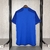 camisa-camisas-blusa-blusas-uniforme-cruzeiro-i-1-primeira-primeiro-24-25-torcedor-adidas-masculina-masculino-azul