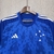 camisa-camisas-blusa-blusas-uniforme-cruzeiro-i-1-primeira-primeiro-24-25-torcedor-adidas-masculina-masculino-azul