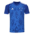 camisa-camisas-blusa-blusas-uniforme-cruzeiro-i-1-primeira-primeiro-24-25-torcedor-adidas-masculina-masculino-azul