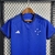 camisa-camisas-blusa-blusas-uniforme-cruzeiro-i-1-primeiro-primeira-23-24-torcedor-adidas-feminina-feminino-azul