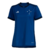 camisa-camisas-blusa-blusas-uniforme-cruzeiro-i-1-primeiro-primeira-23-24-torcedor-adidas-feminina-feminino-azul