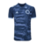 Camisa masculina azul do Cruzeiro III 24/25, fabricada pela Adidas, com design moderno e logo do clube. camisa-camisas-blusa-blusas-uniforme-cruzeiro-i-1-primeiro-primeira-24-25-torcedor-adidas-masculino-masculina-azul