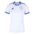 camisa-camisas-blusa-blusas-uniforme-cruzeiro-ii-2-segunda-segundo-24-25-torcedor-adidas-feminina-feminino-branco-branca-v1