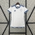 camisa-camisas-blusa-blusas-uniforme-cruzeiro-ii-2-segunda-segundo-24-25-torcedor-adidas-feminina-feminino-branco-branca