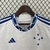 camisa-camisas-blusa-blusas-uniforme-cruzeiro-ii-2-segunda-segundo-24-25-torcedor-adidas-feminina-feminino-branco-branca